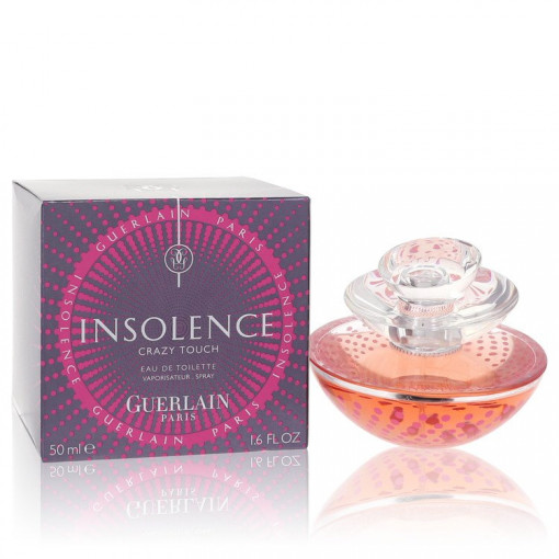 https://dulluxperfumaria.loja.biz/media/tmp/catalog/product/i/n/insolence_crazy_touch.jpg