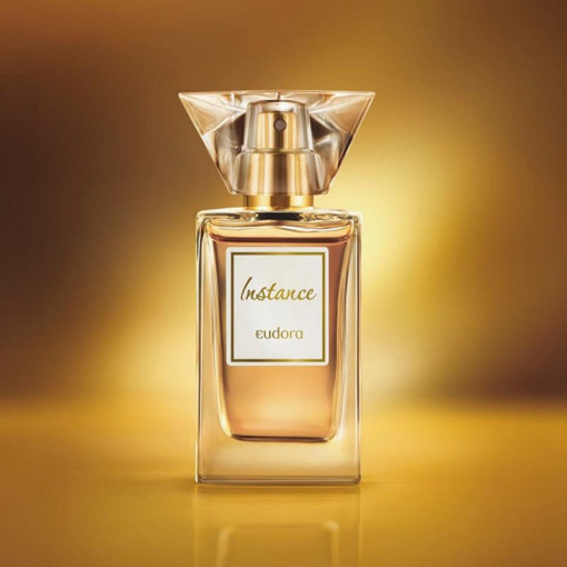 https://dulluxperfumaria.loja.biz/media/tmp/catalog/product/i/n/instance_perfume_eudora.jpg