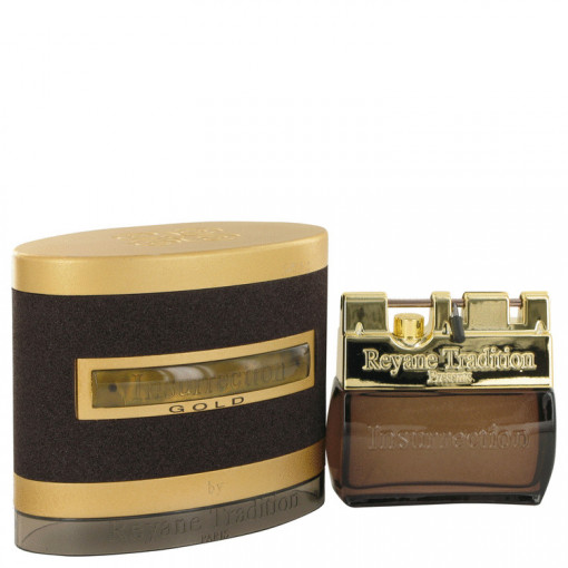 http://dulluxperfumaria.loja.biz/media/tmp/catalog/product/i/n/insurrection_gold.jpg