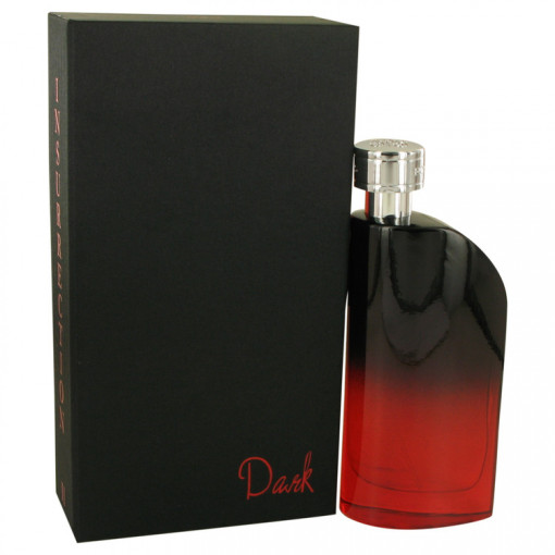 http://dulluxperfumaria.loja.biz/media/tmp/catalog/product/i/n/insurrectionii_dark.jpg