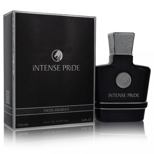 https://dulluxperfumaria.loja.biz/media/tmp/catalog/product/i/n/intense_pride.jpg