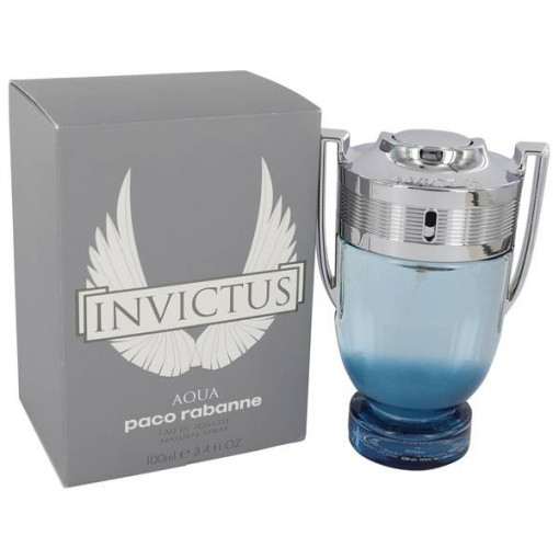 https://dulluxperfumaria.loja.biz/media/tmp/catalog/product/i/n/invictus_aqua.jpg