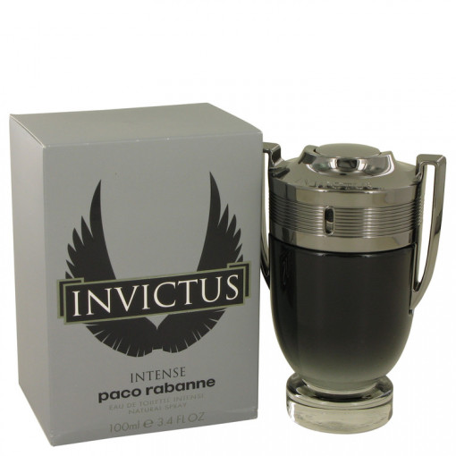 http://dulluxperfumaria.loja.biz/media/tmp/catalog/product/i/n/invictus_intense.jpg