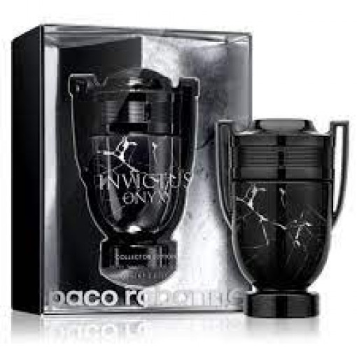 https://dulluxperfumaria.loja.biz/media/tmp/catalog/product/i/n/invictus_onyx.jpg