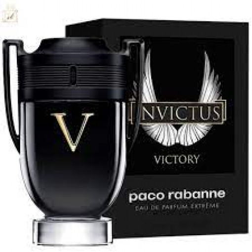 https://dulluxperfumaria.loja.biz/media/tmp/catalog/product/i/n/invictus_victory.jpg