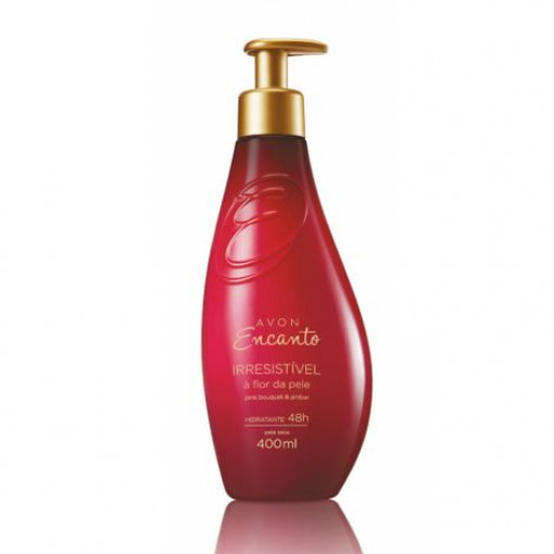 https://dulluxperfumaria.loja.biz/media/tmp/catalog/product/i/r/irr.jpg