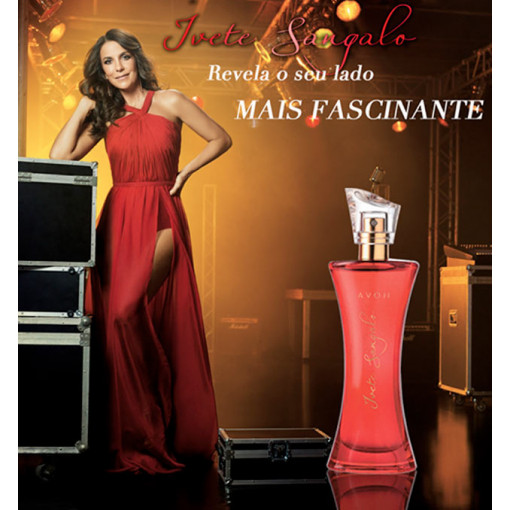 https://dulluxperfumaria.loja.biz/media/tmp/catalog/product/i/v/ivete_sangalo.jpg