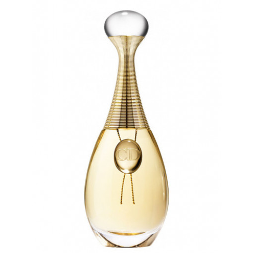 https://dulluxperfumaria.loja.biz/media/tmp/catalog/product/j/_/j_adore_collector_anniversary_edition.jpg