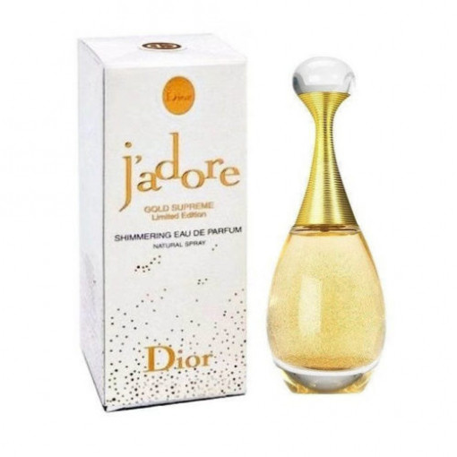 https://dulluxperfumaria.loja.biz/media/tmp/catalog/product/j/_/j_adore_gold_supreme_divinement_or_.jpg