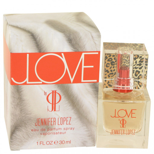 http://dulluxperfumaria.loja.biz/media/tmp/catalog/product/j/_/j_love.jpg