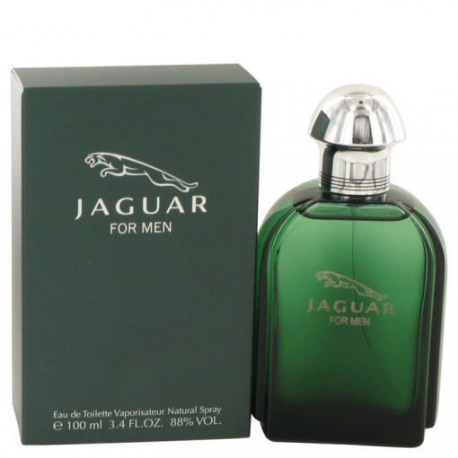 http://dulluxperfumaria.dev.bizcommerce.com.br/media/tmp/catalog/product/j/a/jaguar.jpg