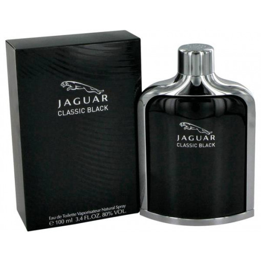 http://dulluxperfumaria.dev.bizcommerce.com.br/media/tmp/catalog/product/j/a/jaguar_classic_black.jpg