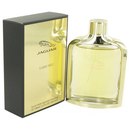 http://dulluxperfumaria.dev.bizcommerce.com.br/media/tmp/catalog/product/j/a/jaguar_classic_gold.jpg