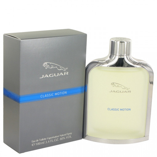 http://dulluxperfumaria.dev.bizcommerce.com.br/media/tmp/catalog/product/j/a/jaguar_classic_motion.jpg