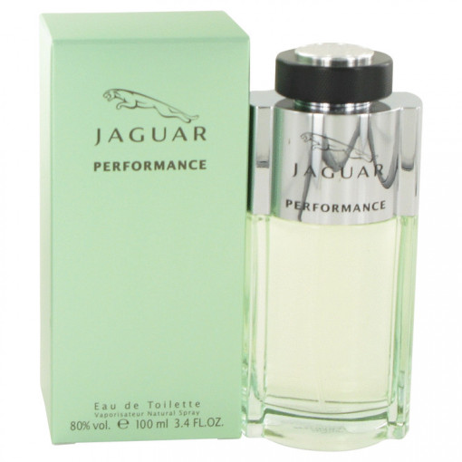 http://dulluxperfumaria.dev.bizcommerce.com.br/media/tmp/catalog/product/j/a/jaguar_performance.jpg