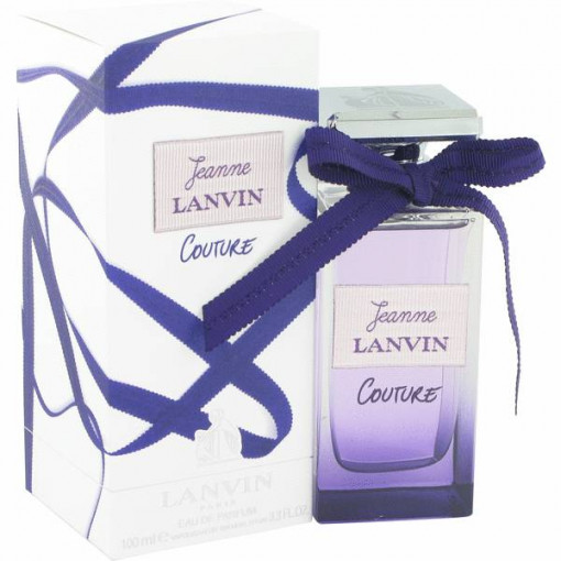 http://dulluxperfumaria.dev.bizcommerce.com.br/media/tmp/catalog/product/j/e/jeanne_lanvin_couture_p.jpg