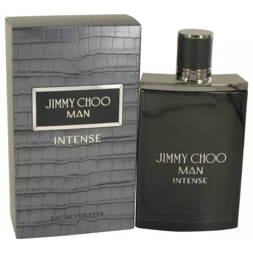 http://dulluxperfumaria.dev.bizcommerce.com.br/media/tmp/catalog/product/j/i/jimmy_choo_man_intense.jpg