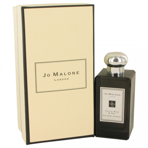 http://dulluxperfumaria.loja.biz/media/tmp/catalog/product/j/o/jo_malone_velvet_rose_oud_perfume.jpg