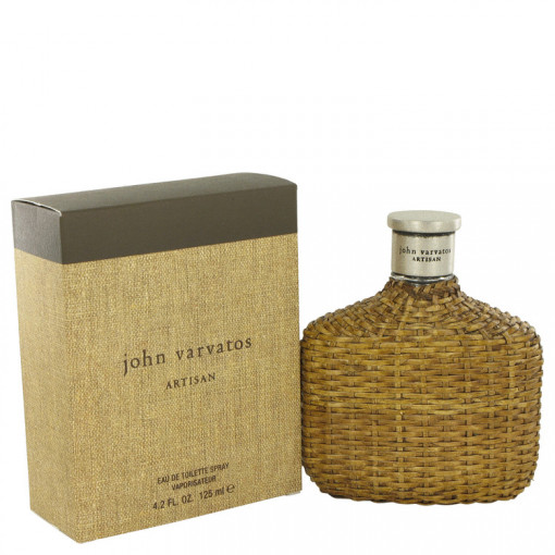 http://dulluxperfumaria.loja.biz/media/tmp/catalog/product/j/o/john_varvatos_artisan.jpg