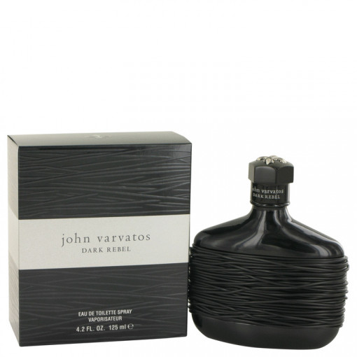 http://dulluxperfumaria.loja.biz/media/tmp/catalog/product/j/o/john_varvatos_dark_rebel.jpg