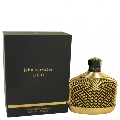 http://dulluxperfumaria.loja.biz/media/tmp/catalog/product/j/o/john_varvatos_oud.jpg