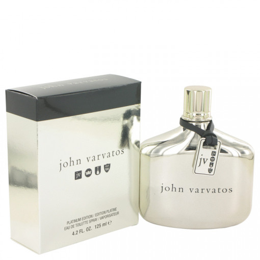 http://dulluxperfumaria.loja.biz/media/tmp/catalog/product/j/o/john_varvatos_platinum.jpg