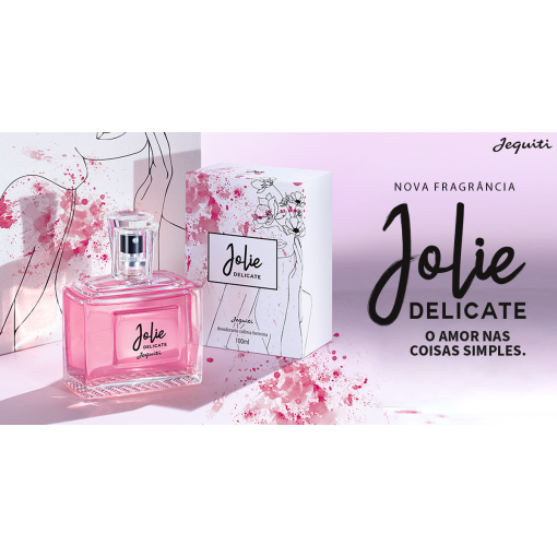 https://dulluxperfumaria.loja.biz/media/tmp/catalog/product/j/o/jolie_delicate.png