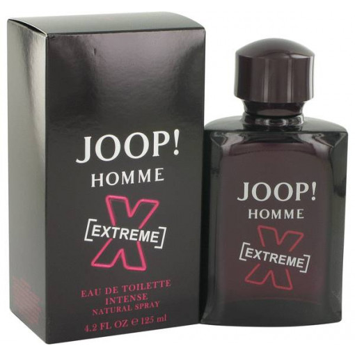 http://dulluxperfumaria.dev.bizcommerce.com.br/media/tmp/catalog/product/j/o/joop_homme_extreme.jpg