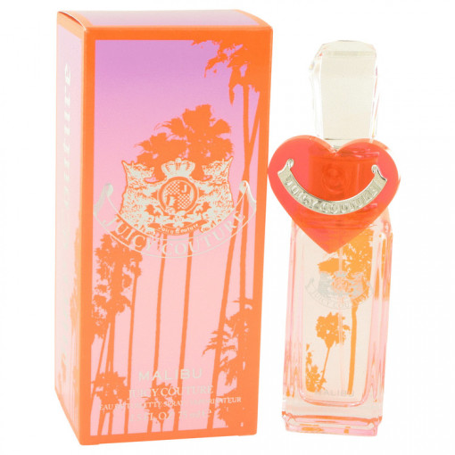 http://dulluxperfumaria.loja.biz/media/tmp/catalog/product/j/u/juicy_couture_malibu.jpg