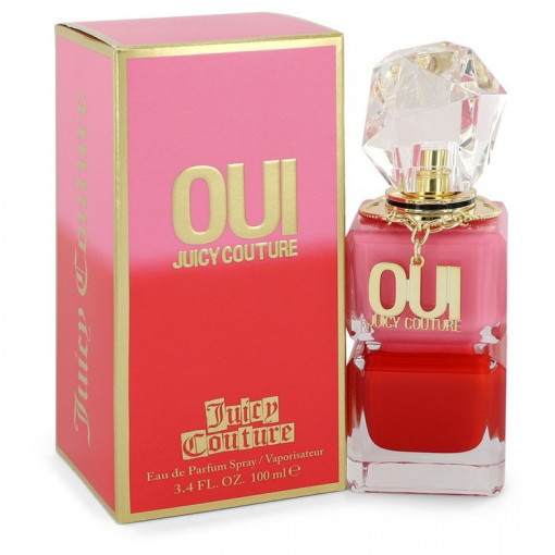 http://dulluxperfumaria.loja.biz/media/tmp/catalog/product/j/u/juicy_couture_oui.jpg