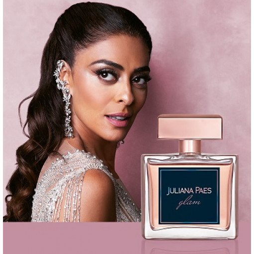 https://dulluxperfumaria.loja.biz/media/tmp/catalog/product/j/u/juliana_paes_glam.jpg