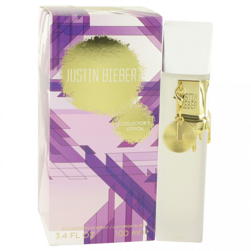 http://dulluxperfumaria.loja.biz/media/tmp/catalog/product/j/u/justin_bieber_collector_s_edition.jpg