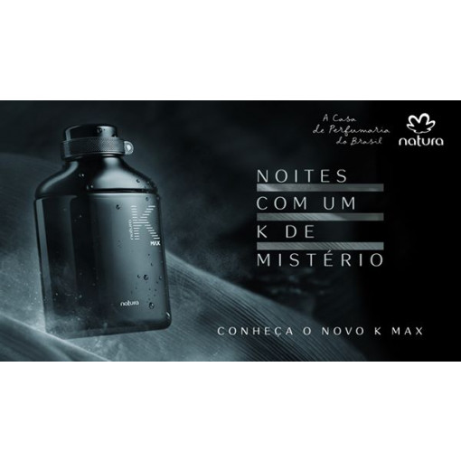 https://dulluxperfumaria.loja.biz/media/tmp/catalog/product/k/-/k-max_1__1.jpg