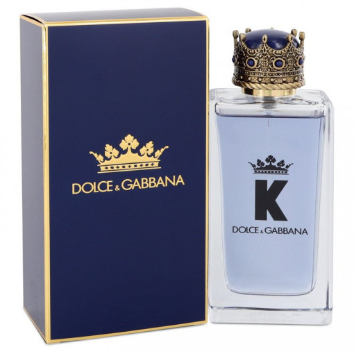 http://dulluxperfumaria.loja.biz/media/tmp/catalog/product/k/_/k_by_dolce_gabbana.jpg