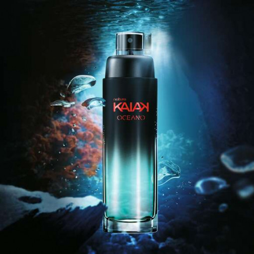 https://dulluxperfumaria.loja.biz/media/tmp/catalog/product/k/a/kaiak_oceano_feminino.jpg