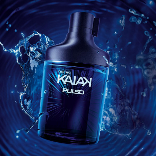 https://dulluxperfumaria.loja.biz/media/tmp/catalog/product/k/a/kaiak_pulso.jpg