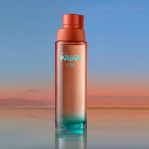 https://dulluxperfumaria.loja.biz/media/tmp/catalog/product/k/a/kaiak_vital_feminino.jpg
