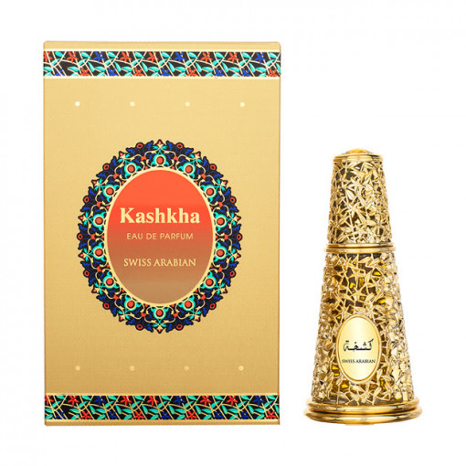 https://dulluxperfumaria.loja.biz/media/tmp/catalog/product/k/a/kashkha.jpg