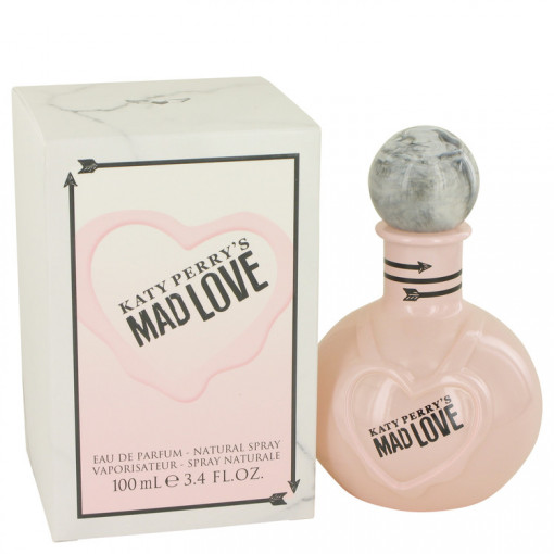 http://dulluxperfumaria.loja.biz/media/tmp/catalog/product/k/a/katy_perry_mad_love.jpg