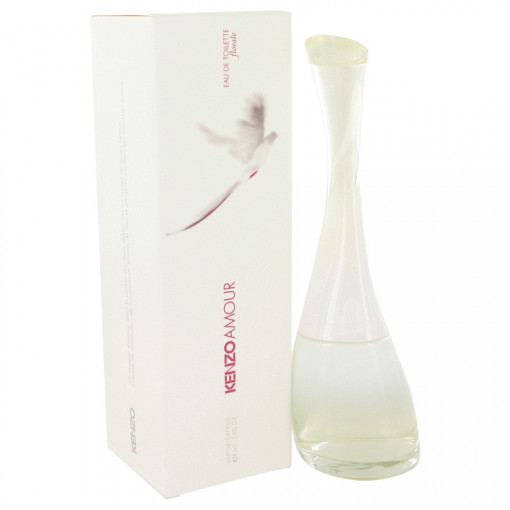 http://dulluxperfumaria.loja.biz/media/tmp/catalog/product/k/e/kenzo_amour_florale.jpg