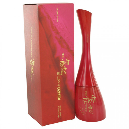 http://dulluxperfumaria.loja.biz/media/tmp/catalog/product/k/e/kenzo_amour_indian_holi.jpg