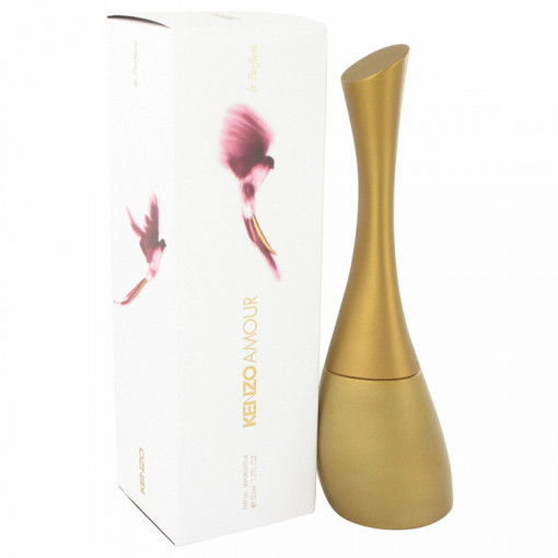 http://dulluxperfumaria.loja.biz/media/tmp/catalog/product/k/e/kenzo_amour_le_parfum.jpg