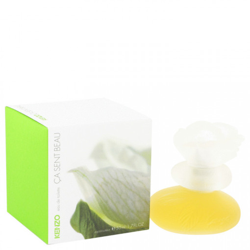 https://dulluxperfumaria.loja.biz/media/tmp/catalog/product/k/e/kenzo_ca_sent_beau.jpg