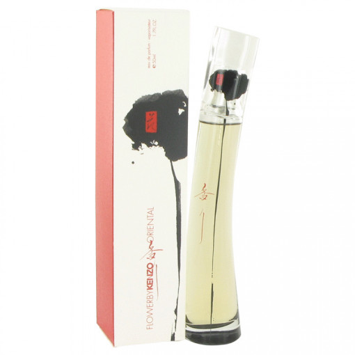 https://dulluxperfumaria.loja.biz/media/tmp/catalog/product/k/e/kenzo_flower_oriental.jpg