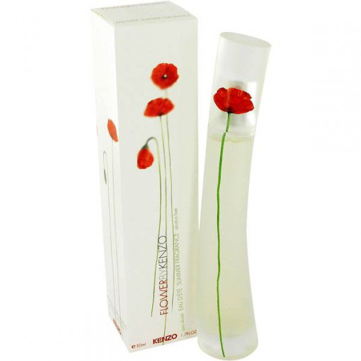 http://dulluxperfumaria.loja.biz/media/tmp/catalog/product/k/e/kenzo_flower_summer_perfume.jpg