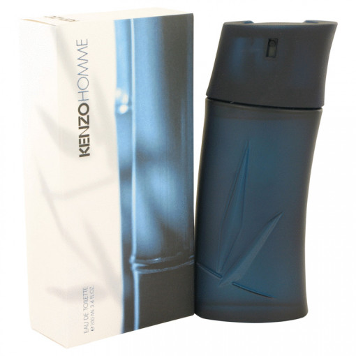 http://dulluxperfumaria.loja.biz/media/tmp/catalog/product/k/e/kenzo_homme.jpg