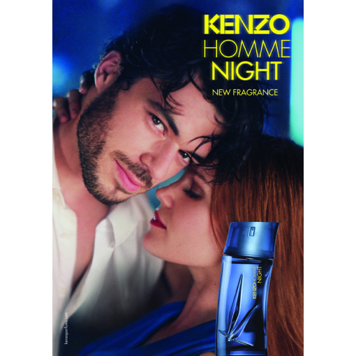 https://dulluxperfumaria.loja.biz/media/tmp/catalog/product/k/e/kenzo_homme_night_1.jpg