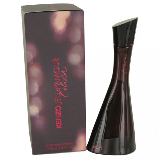 http://dulluxperfumaria.loja.biz/media/tmp/catalog/product/k/e/kenzo_jeu_d_amour_l_elixir.jpg