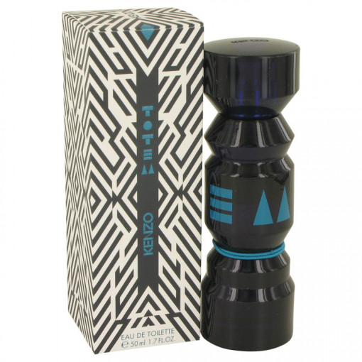 https://dulluxperfumaria.loja.biz/media/tmp/catalog/product/k/e/kenzo_totem_blue.jpg