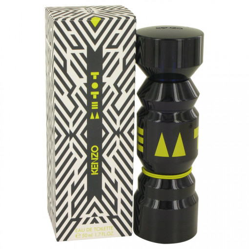 https://dulluxperfumaria.loja.biz/media/tmp/catalog/product/k/e/kenzo_totem_yellow.jpg